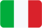 Станки для перемотки стрейч-пленки Italiano